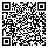 Scan QR Code for live pricing and information - Nike Tottenham Hotspur FC Strike Drill Top Junior