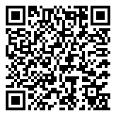 Scan QR Code for live pricing and information - Please Correct Grammar And Spelling Without Comment Or Explanation: 5 Pcs Of 1 Set Bread Sandwich Maker Mold - Uncrustables Sandwich Cutter For Kids (blue)