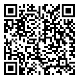 Scan QR Code for live pricing and information - Bike Handlebar Bag Bicycle Front Bag Frame Storage Roll Bag Mountain Road Bikes Commuter Shoulder Bag (Camouflage Grey)