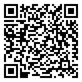 Scan QR Code for live pricing and information - Mizuno Wave Sky 7 Mens Shoes (Blue - Size 11)