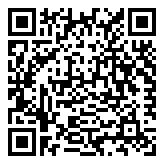 Scan QR Code for live pricing and information - Emporio Armani EA7 Ten Eagle T-Shirt