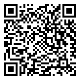 Scan QR Code for live pricing and information - 2Pcs Solar Lanterns Outdoor Lights Waterproof Garden Decor, Gifts for Women Mom Grandma, 2 Modes Hanging Solar Lights