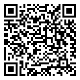 Scan QR Code for live pricing and information - Adairs Stonewashed Cotton Sand Pillowcases - Natural (Natural Standard Pillowcase Pair)