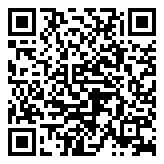 Scan QR Code for live pricing and information - ALFORDSON Shoe Cabinet Organiser Storage Rack Drawer Shelf 30 pairs White