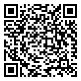 Scan QR Code for live pricing and information - Language Translator Device,Portable Real-time Voice Translator 138 Languages,Offline,Recording,Photo Instant Translation for Learning Travelling Business Chat