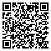 Scan QR Code for live pricing and information - 180cm Ribbon Christmas Tree Light Decoration LED Strip Ornaments Xmas Home Outdoor Display Folding Star Topper 8 Flickering Effects