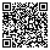 Scan QR Code for live pricing and information - Converse Chuck Taylor All Star High Top Black