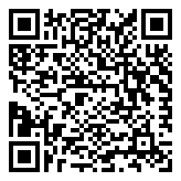 Scan QR Code for live pricing and information - Flap Discs 125mm 5' Zirconia 1x20mX3 60SQM