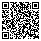 Scan QR Code for live pricing and information - Caven Sneakers - Kids 4 Shoes