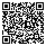 Scan QR Code for live pricing and information - Firewood Rack Anthracite 120x35x120 Cm Steel