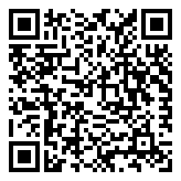 Scan QR Code for live pricing and information - Berghaus 1/2 Zip Tech Top