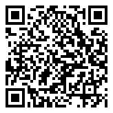 Scan QR Code for live pricing and information - Chopping Boards 2 pcs Transparent Bubbles Pattern Tempered Glass