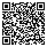 Scan QR Code for live pricing and information - MB.03 Miami Unisex Basketball Shoes in Electric Peppermint/Ravish, Size 14, Synthetic by PUMA Shoes