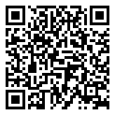 Scan QR Code for live pricing and information - Easy Rider Vintage Unisex Sneakers in Red/White, Size 12, Synthetic by PUMA