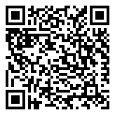 Scan QR Code for live pricing and information - New Balance Fresh Foam Arishi V4 (Ps) Kids (White - Size 1)