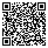 Scan QR Code for live pricing and information - New Balance Fresh Foam X 860 V14 (4E X (Black - Size 9.5)