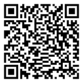 Scan QR Code for live pricing and information - Romantic Couples Board Game Cards Intimacy Maintenance Games Lovers Cards Games Board Game In Love Again X-Rated