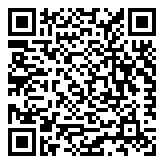 Scan QR Code for live pricing and information - Christmas Window Decorations, Christmas Window Clings, Winter Window Decoration Stickers, Cartoon Christmas Tree Snowflake Stickers for Christmas Home Decoration