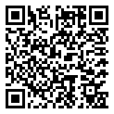 Scan QR Code for live pricing and information - Hoodrich Repro Shorts