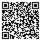 Scan QR Code for live pricing and information - Car Tie Down with Chain Anchors, Lasso Style 2'Ã—120' Tire Straps, 5865 LBS Working Load, 11023 LBS Breaking Strength, with Heavy Duty Ratchets for Passenger Car, ATV, SUV, UTV, Truck, 4-Pack