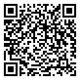 Scan QR Code for live pricing and information - New Balance Furon Team Jnr V8 (Fg) (Gs) Kids (White - Size 2)