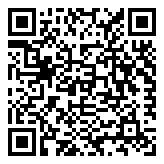 Scan QR Code for live pricing and information - Mizuno Wave Stealth Neo Womens Netball Shoes Shoes (Black - Size 8.5)