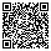 Scan QR Code for live pricing and information - Instahut 90% Shade Cloth 3.66x20m Shadecloth Sail Heavy Duty Black