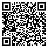 Scan QR Code for live pricing and information - Ultra Clamp Pipe Clamp 5' - 12' Welding Alignment Clamp or Ultra Fit Clamp