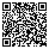 Scan QR Code for live pricing and information - Pallet Cushion Anthracite 120x80x12 cm Fabric