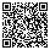 Scan QR Code for live pricing and information - 12V 40W Waxing Polishing Machine Auto Car Polisher Electric Waxer