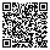 Scan QR Code for live pricing and information - Under Armour Tech Fade T-shirt