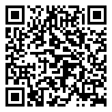 Scan QR Code for live pricing and information - Turbo Head for Miele Vacuum Cleaners - TuboTeQ Equivalent Turbo Brush