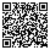 Scan QR Code for live pricing and information - Nike Air Max Woven Shorts