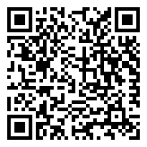 Scan QR Code for live pricing and information - ATTACANTO IT Football Boots - Youth 8