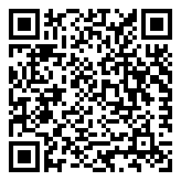 Scan QR Code for live pricing and information - Melo Bucks Dime Men's Basketball Pants in Black/Aop, Size XL, Cotton/Polyester by PUMA