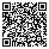 Scan QR Code for live pricing and information - Terrarium Engineered Wood 80x40x40 cm