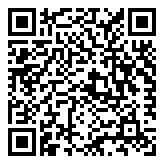 Scan QR Code for live pricing and information - Puma Core Shorts