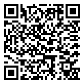 Scan QR Code for live pricing and information - Puma Cali Star Womens