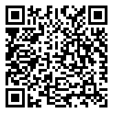 Scan QR Code for live pricing and information - Adairs Green Stonewashed Cotton Gum Leaf King Pillowcase Pair