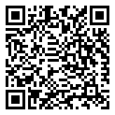 Scan QR Code for live pricing and information - Morphic Base Unisex Sneakers in Black/Strong Gray, Size 11.5 by PUMA Shoes