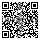 Scan QR Code for live pricing and information - Adidas Originals Rivalry Low