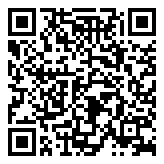 Scan QR Code for live pricing and information - Road Rider Leather Sneakers in White, Size 14 by PUMA