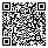 Scan QR Code for live pricing and information - TV Cabinet Black 150x30x50 Cm Engineered Wood