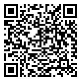 Scan QR Code for live pricing and information - ULTRA PLAY IT Unisex Football Boots in Black/Copper Rose, Size 7.5, Textile by PUMA