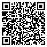 Scan QR Code for live pricing and information - Garden Bench Cushions 2 pcs Cream White 150x50x7 cm Oxford Fabric