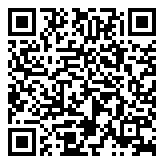 Scan QR Code for live pricing and information - Devanti Portable Air Conditioner 7000BTU Cooling Mobile Fan Cooler Dehumidifier