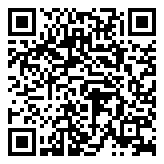 Scan QR Code for live pricing and information - Revere Rio Womens Sandal (Black - Size 7)