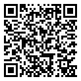 Scan QR Code for live pricing and information - Montirex Curve Run Track Pants