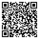 Scan QR Code for live pricing and information - Skechers Mens Slip-ins Relaxed Fit Black