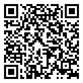 Scan QR Code for live pricing and information - Disperse XT 3 Unisex Training Shoes in Black/Fire Orchid/White, Size 13 by PUMA Shoes